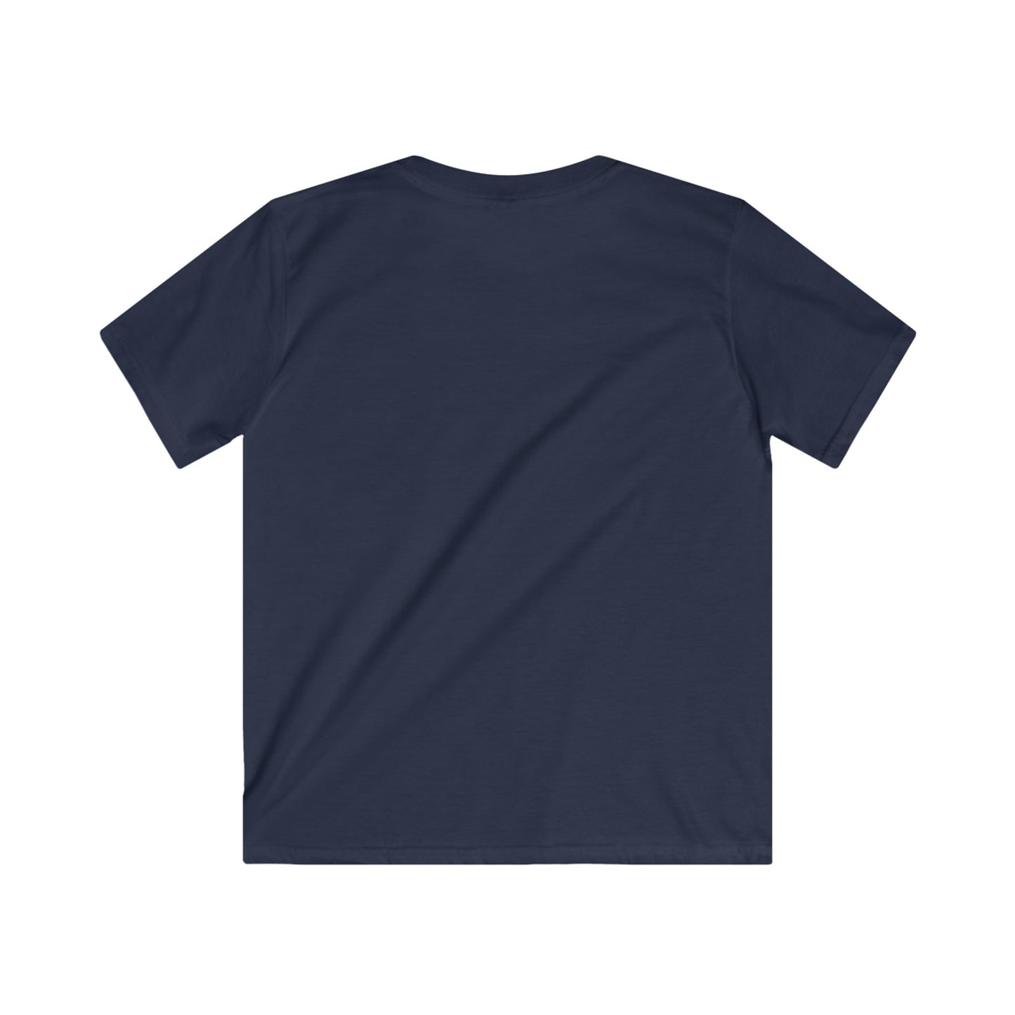 Top Hat Ducky Quacks Tee – Unisex Ultra Cotton Comfort (kid version)