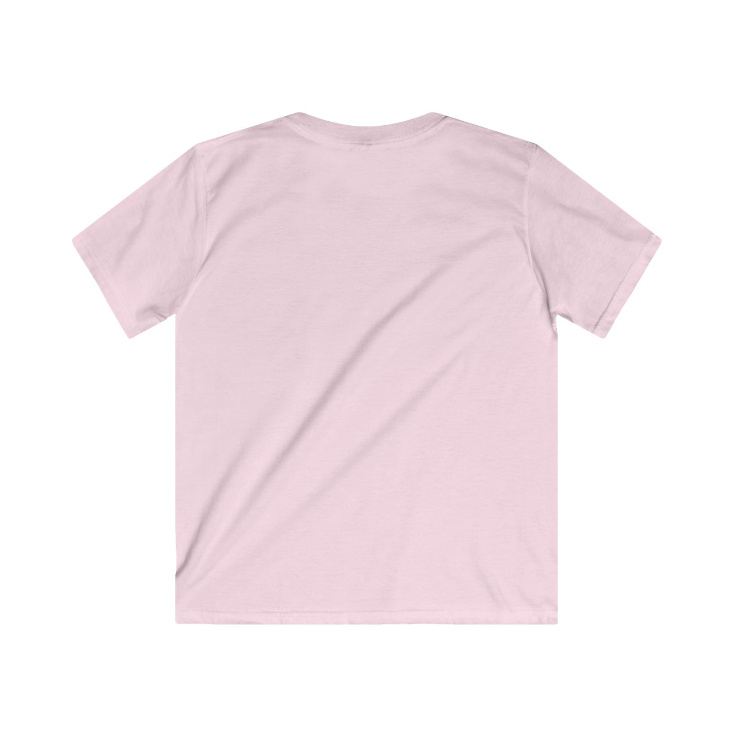 Top Hat Ducky Quacks Tee – Unisex Ultra Cotton Comfort (kid version)