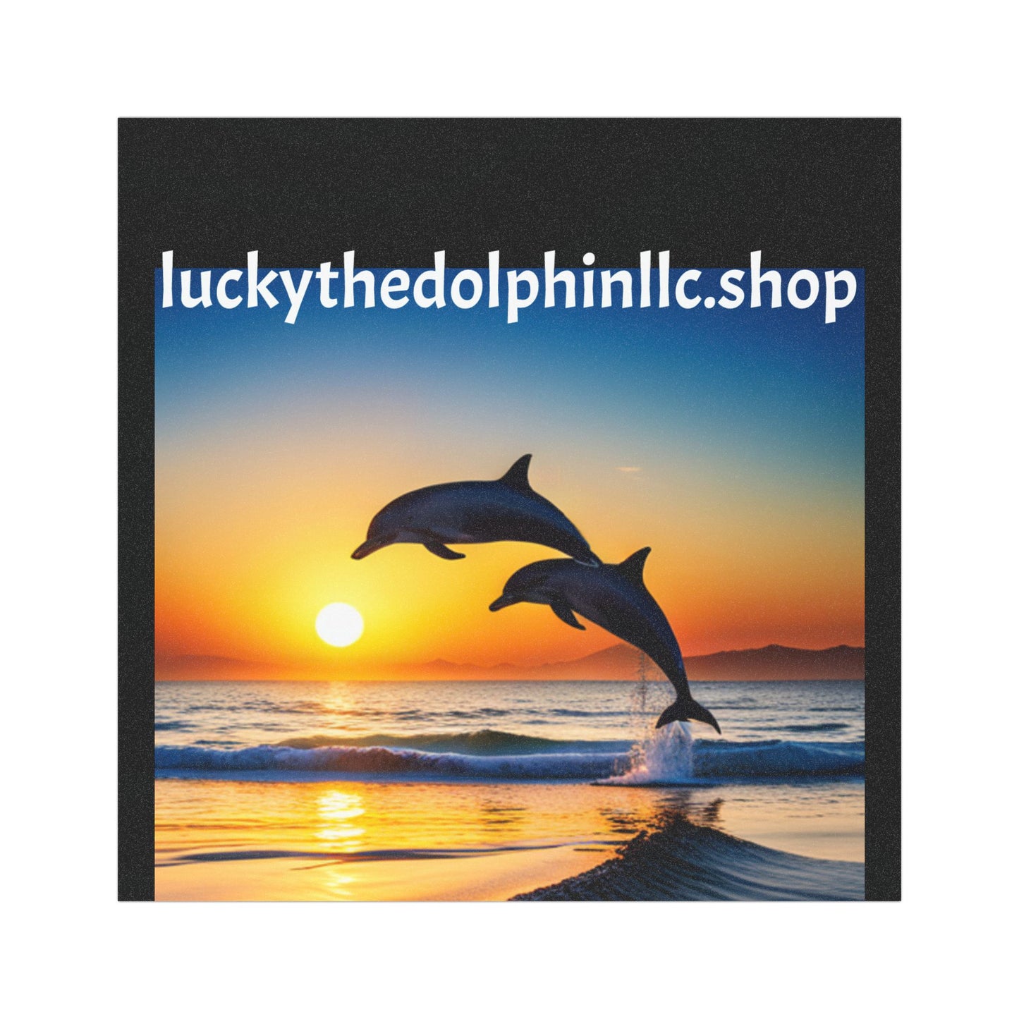 Car Magnets (LTD)