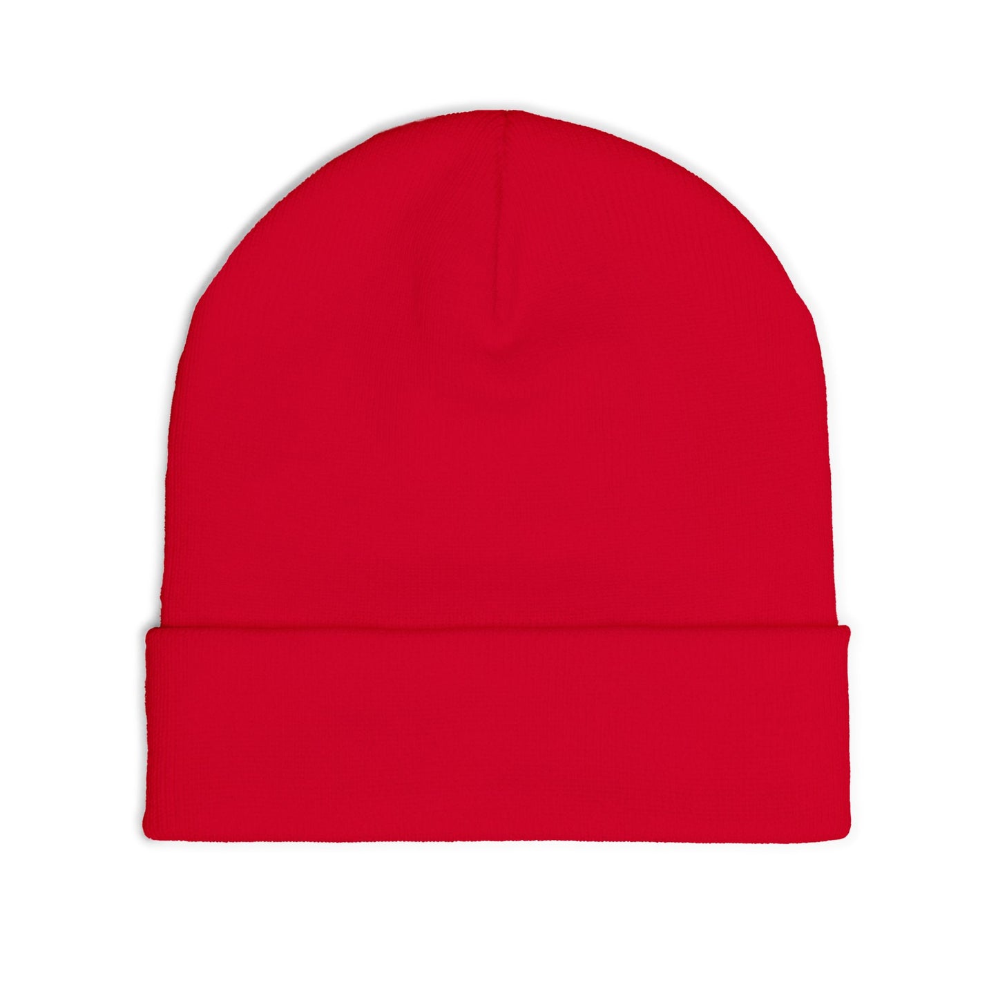 Candy Cane Sky Knit