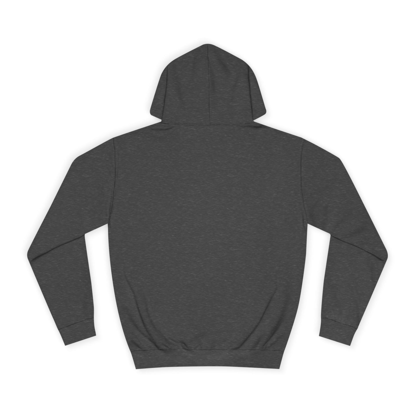 Nope. Not Today. Sloth Hoodie Unisex
