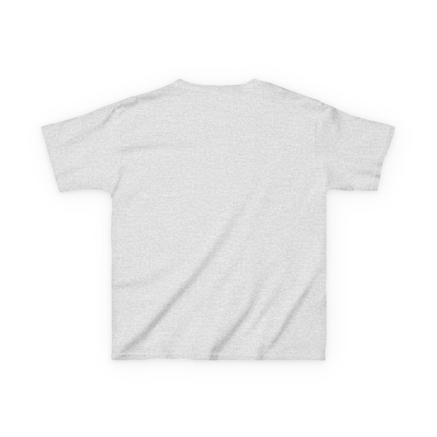 Haunted Kittens T-Shirt π±π