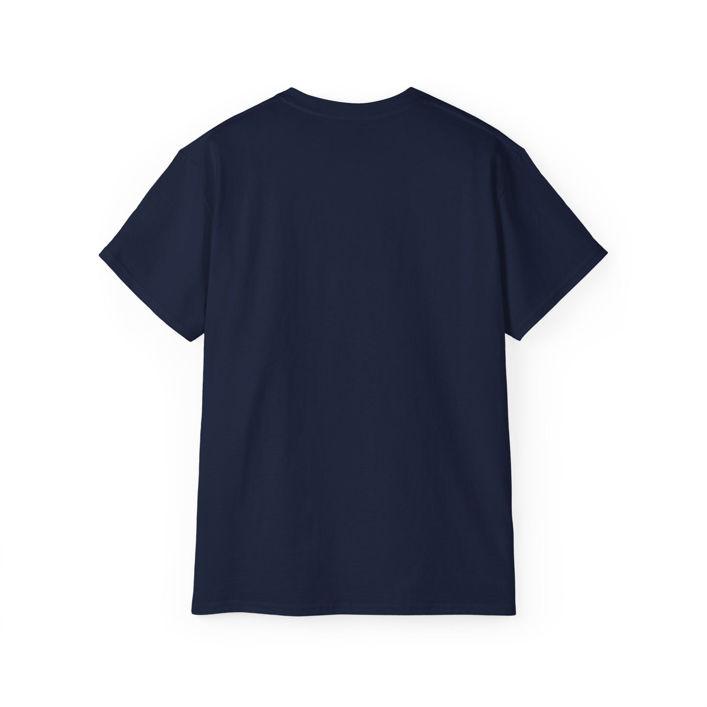 Top Hat Ducky Quacks Tee – Unisex Ultra Cotton Comfort