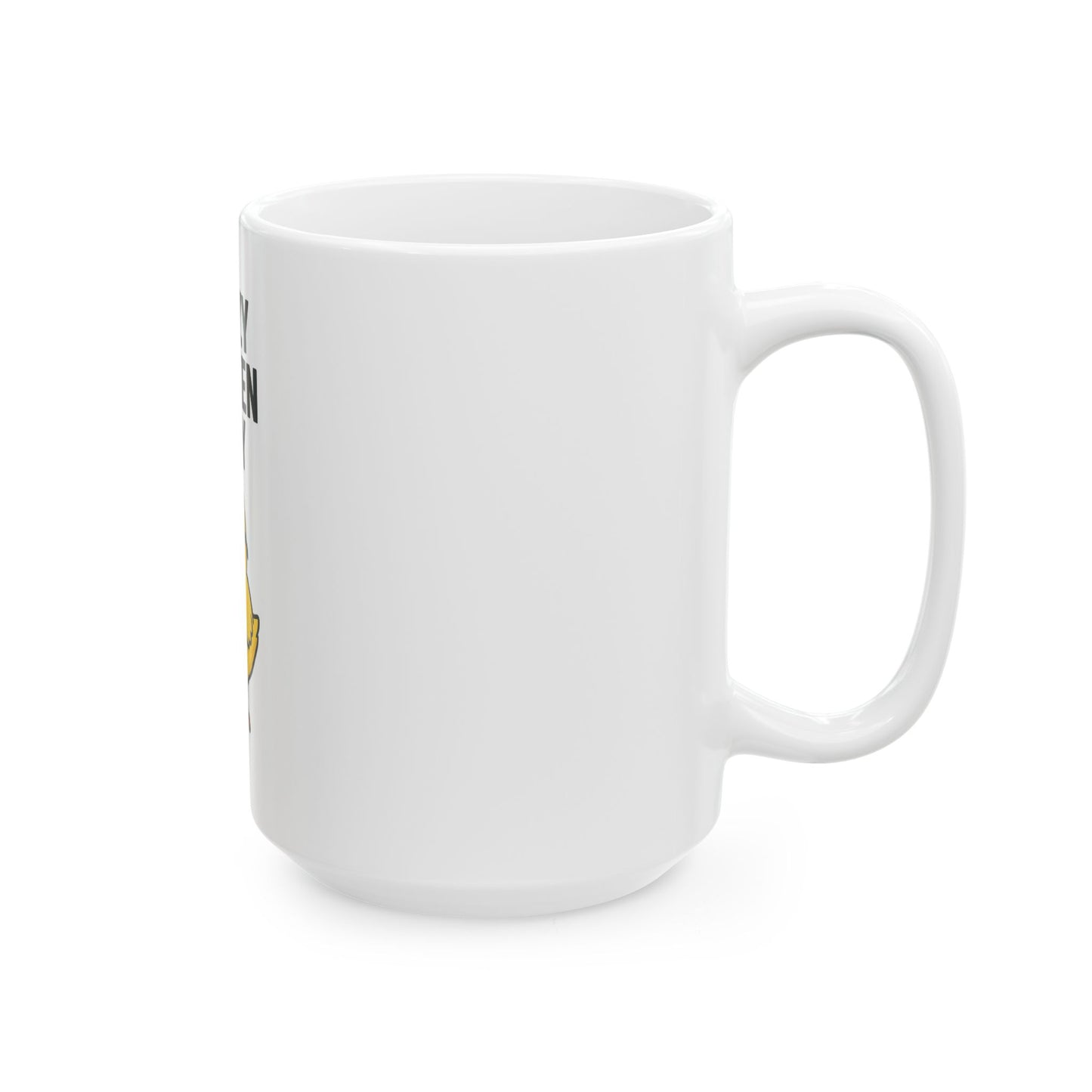 Crazy Chicken Lady Mug – Funny Farmhouse Coffee Cup