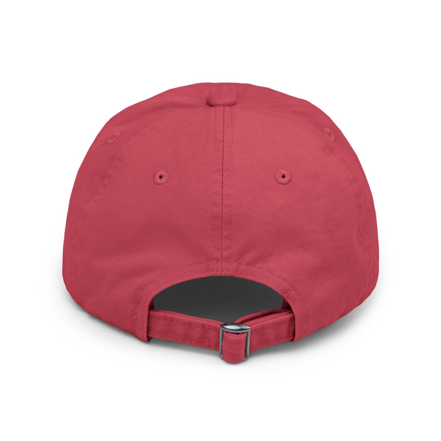 Quack Off Coffee Cap β Funny Unisex Baseball Hat