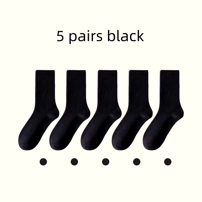 Women's Creative Ankle Socks