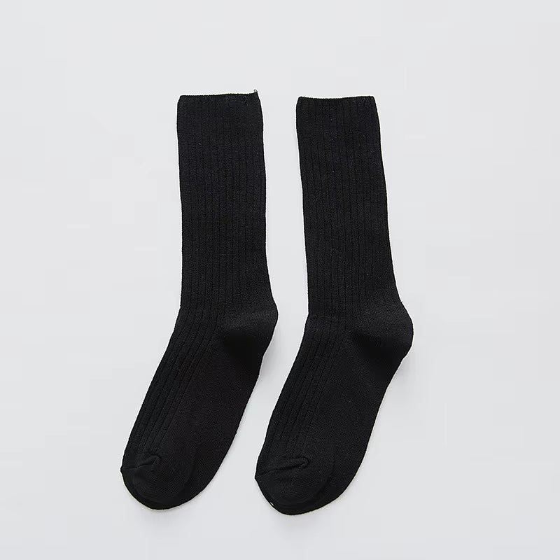 Women's Creative Ankle Socks