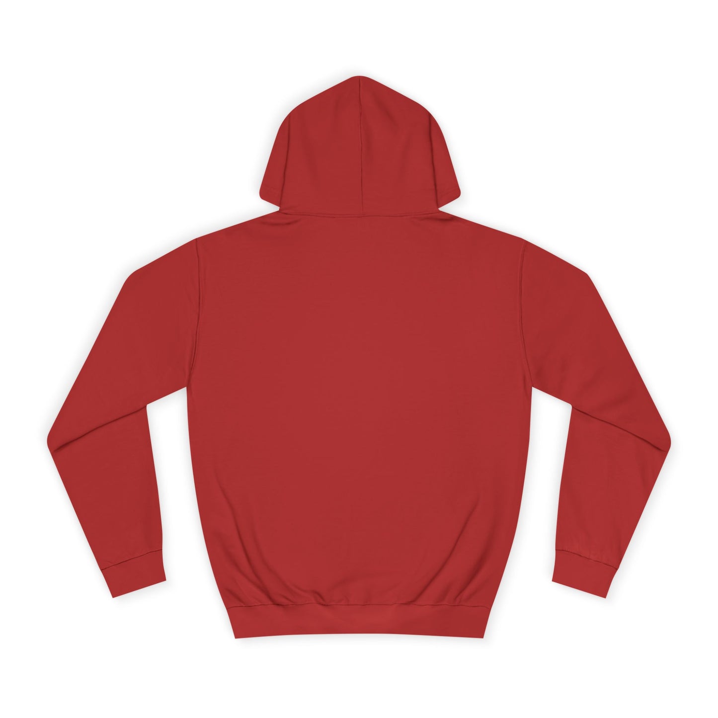 Nope. Not Today. Sloth Hoodie Unisex