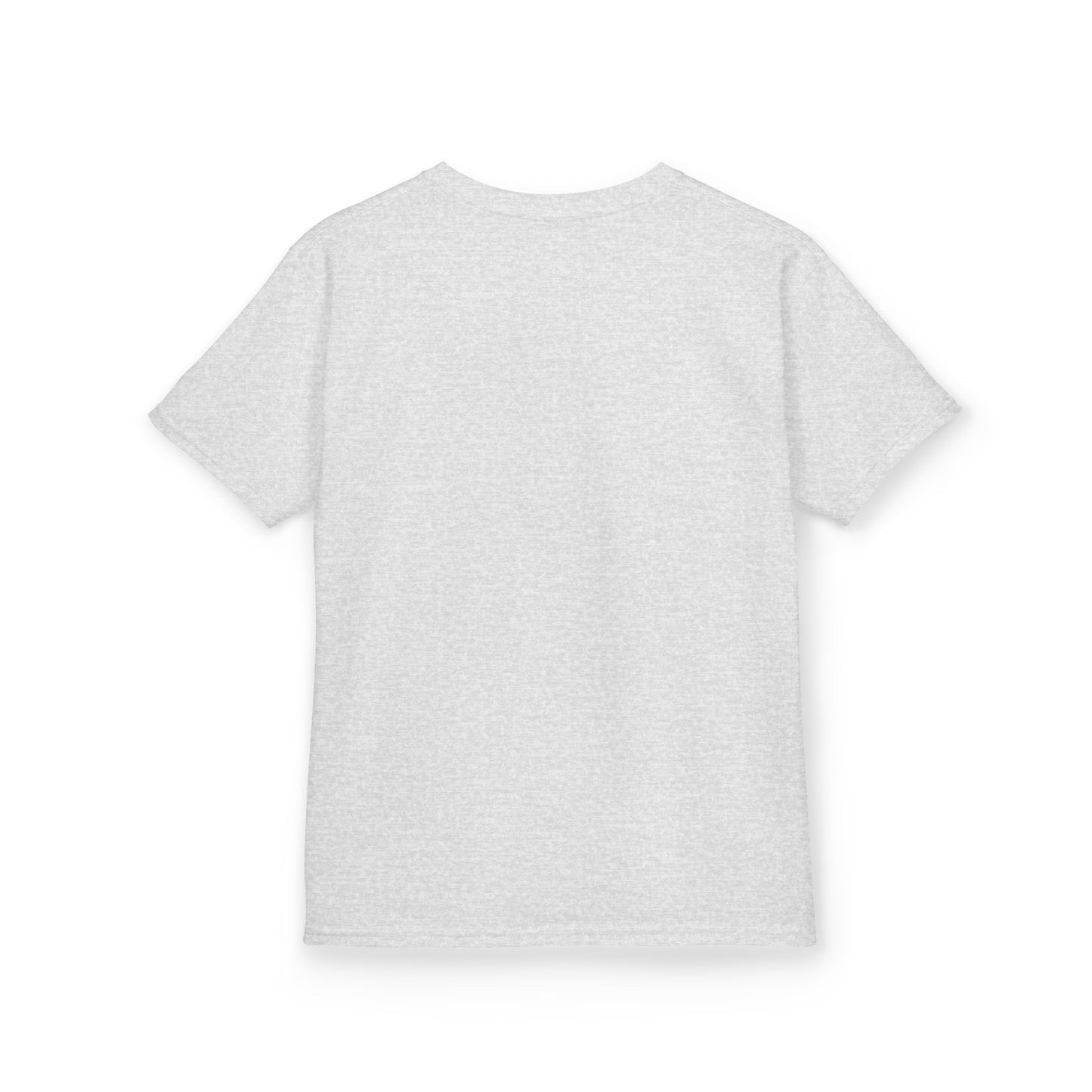 Haunted Kittens T-Shirt π±π