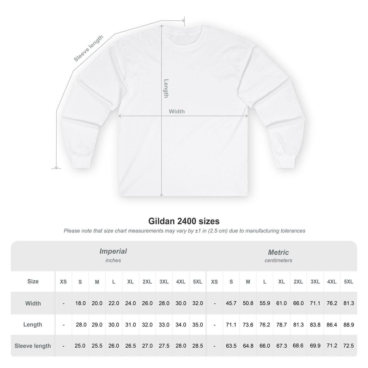 โ๏ธ๐
 Winter Pals Long Sleeve Shirt๐
โ๏ธ