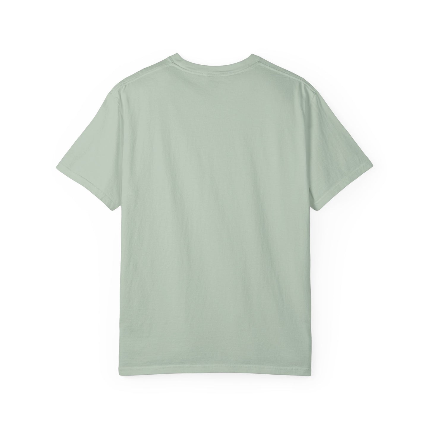 Froggin' Vibes – Unisex Softstyle T-Shirt