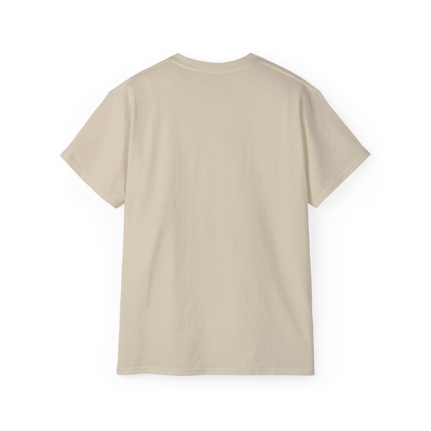 Top Hat Ducky Quacks Tee – Unisex Ultra Cotton Comfort