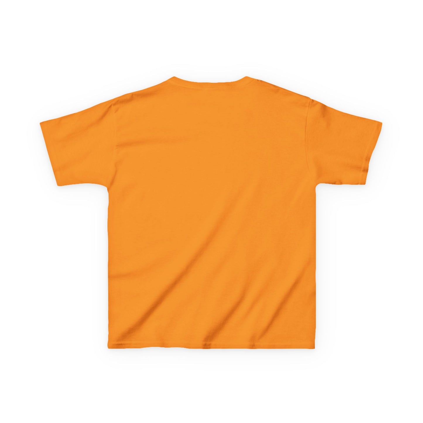 Nope. Not Today.  Sloth Heavy tee for kids 🦥