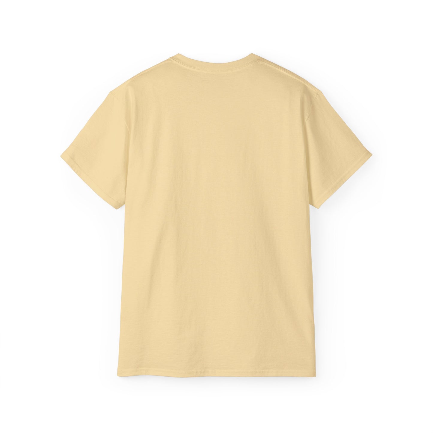 Top Hat Ducky Quacks Tee – Unisex Ultra Cotton Comfort