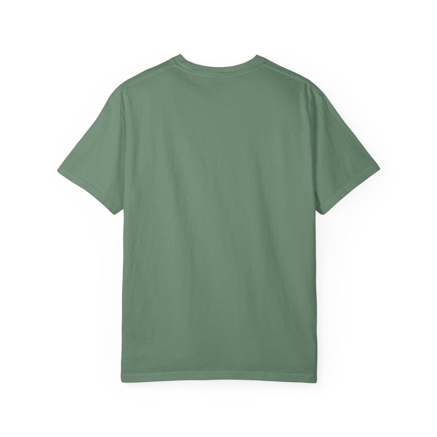 Froggin' Vibes – Unisex Softstyle T-Shirt
