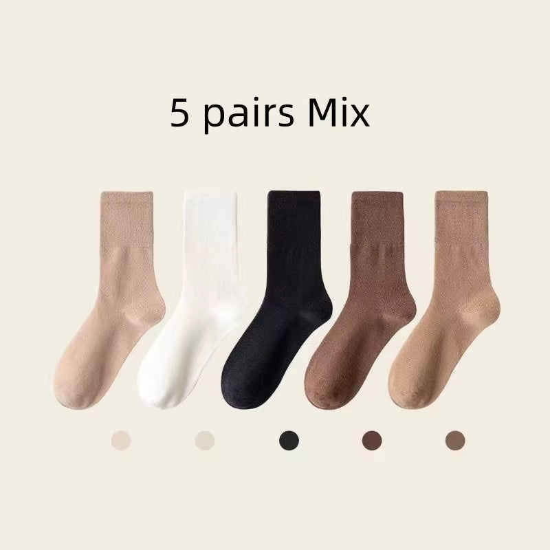 Women's Creative Ankle Socks