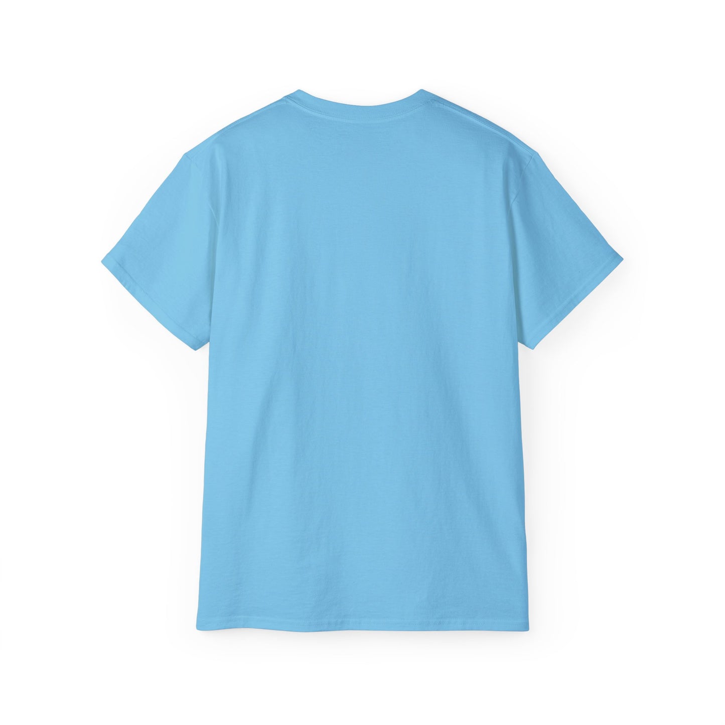 Top Hat Ducky Quacks Tee – Unisex Ultra Cotton Comfort