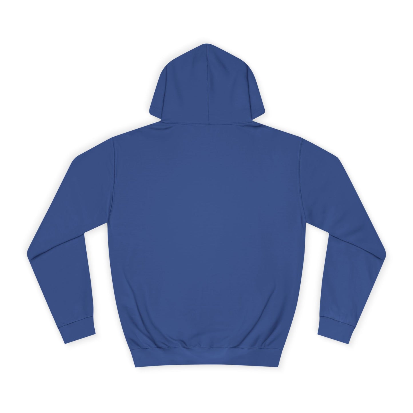 Nope. Not Today. Sloth Hoodie Unisex