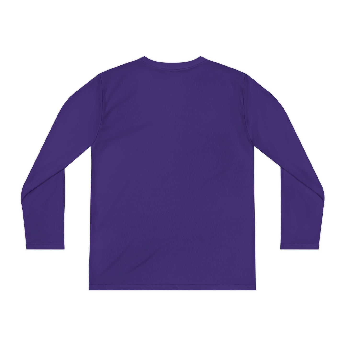 šHaunted Harvest Kidsā Long Sleeve