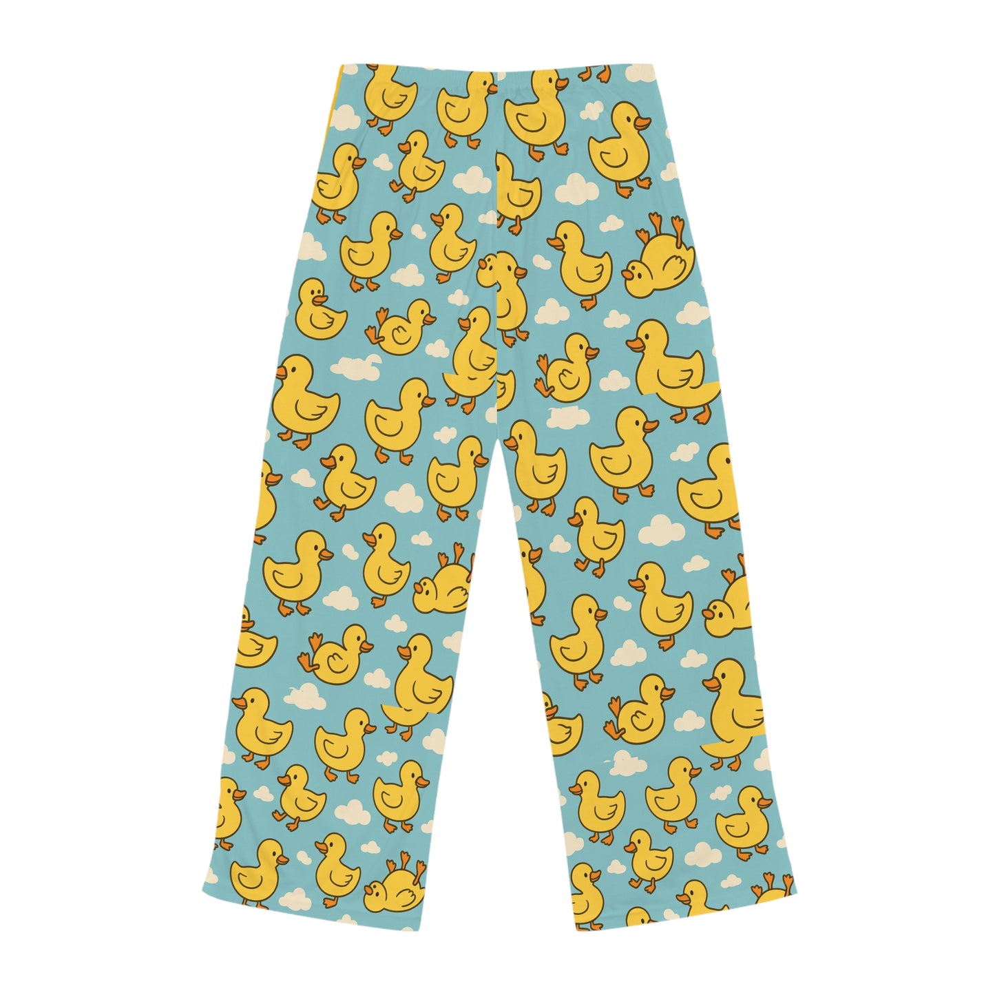 Waddle Duck Pajamas