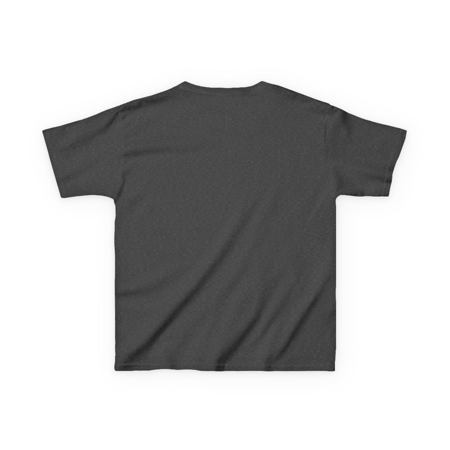 Stay Spooky Kids Tee ππ»