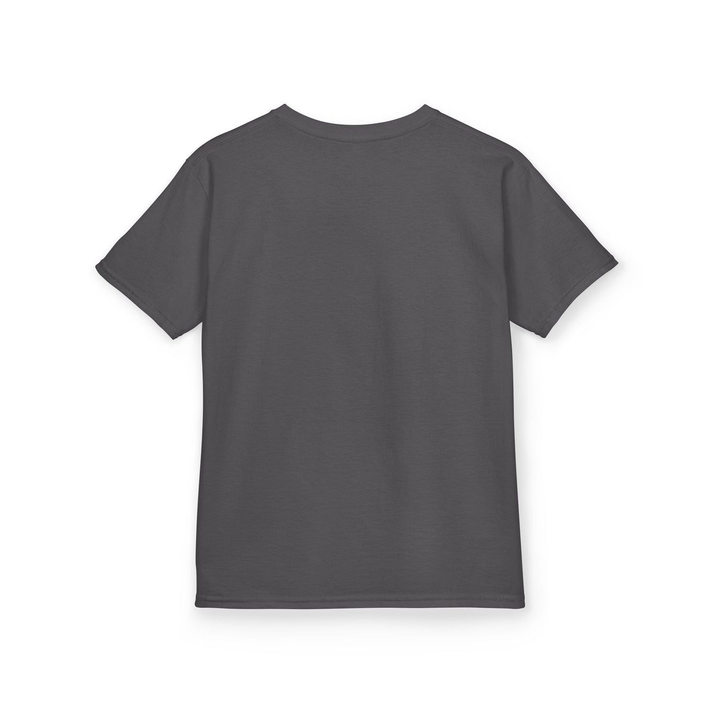 Stay Spooky Kids Tee ππ»