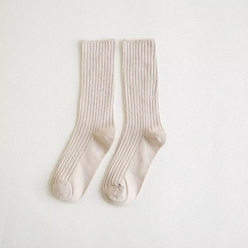 Women's Creative Ankle Socks