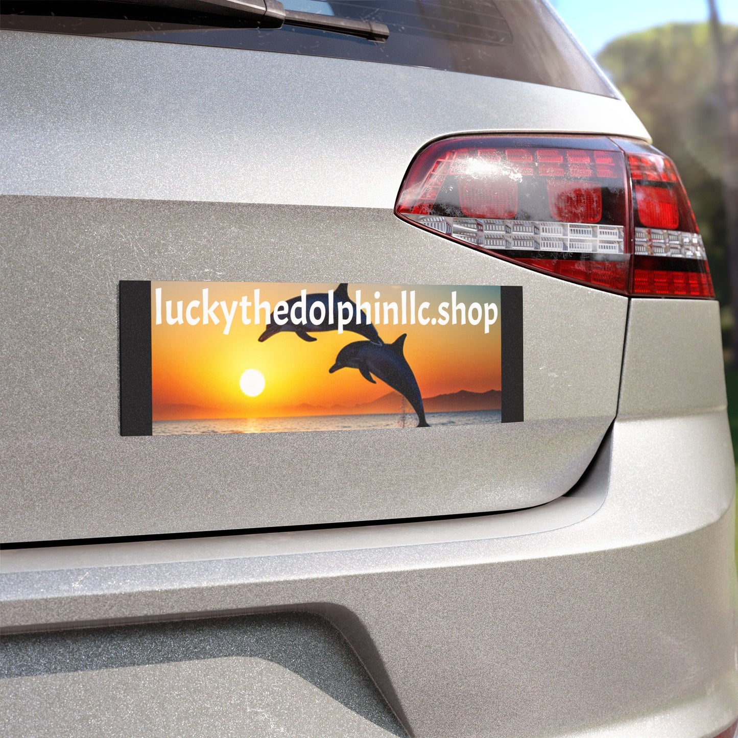 Car Magnets (LTD)