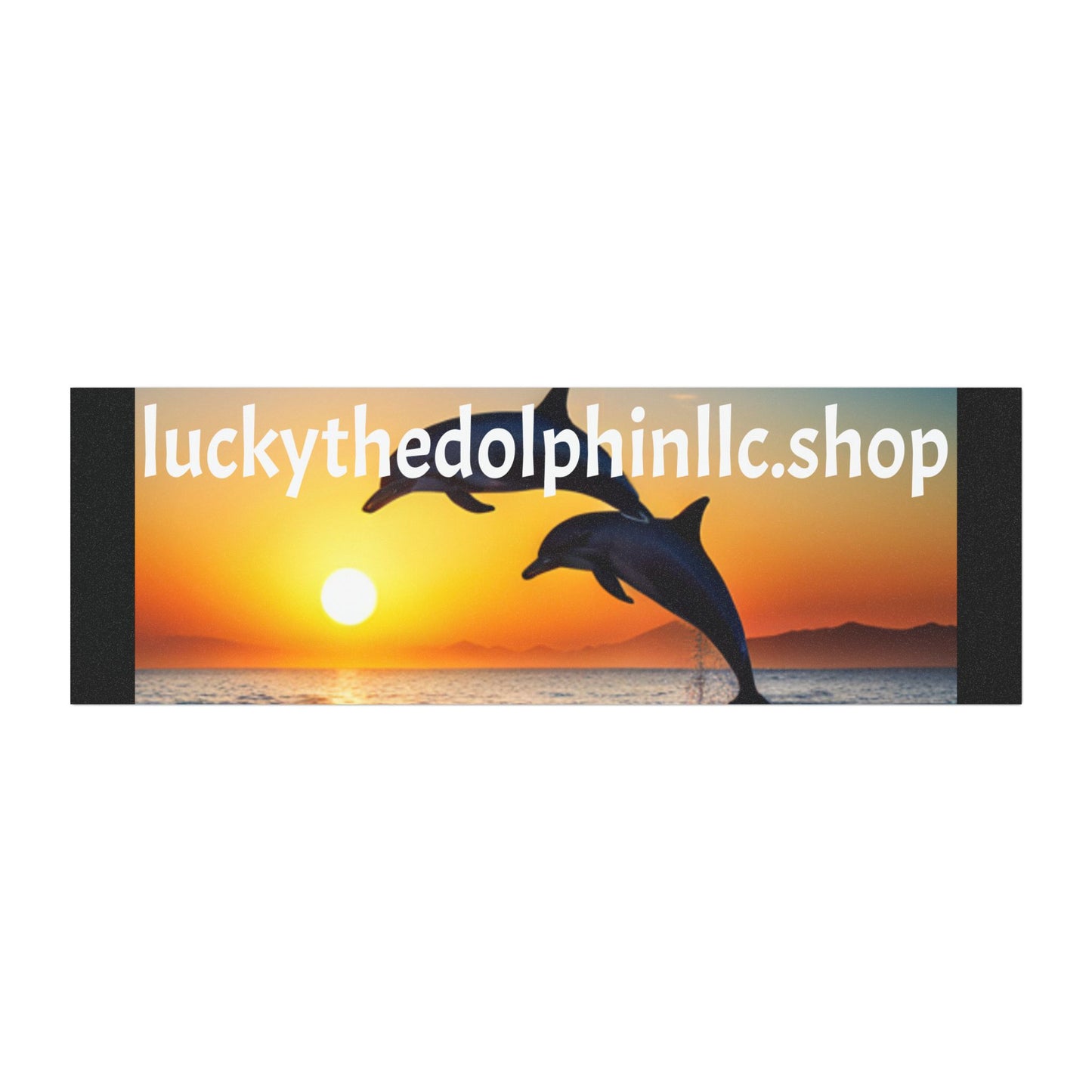 Car Magnets (LTD)