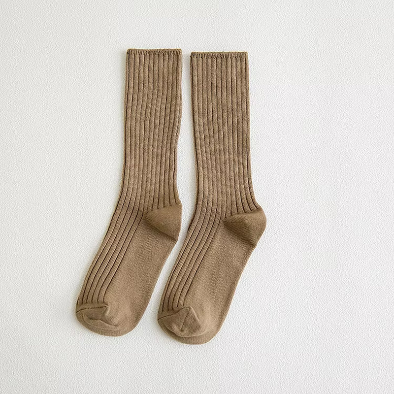 Women's Creative Ankle Socks