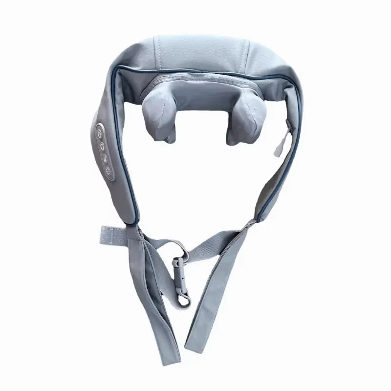 TruRelief™ Neck & Shoulder Massager