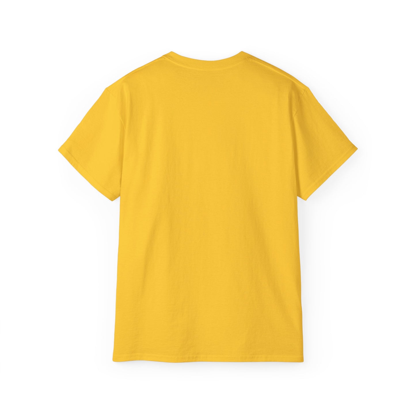 Top Hat Ducky Quacks Tee – Unisex Ultra Cotton Comfort