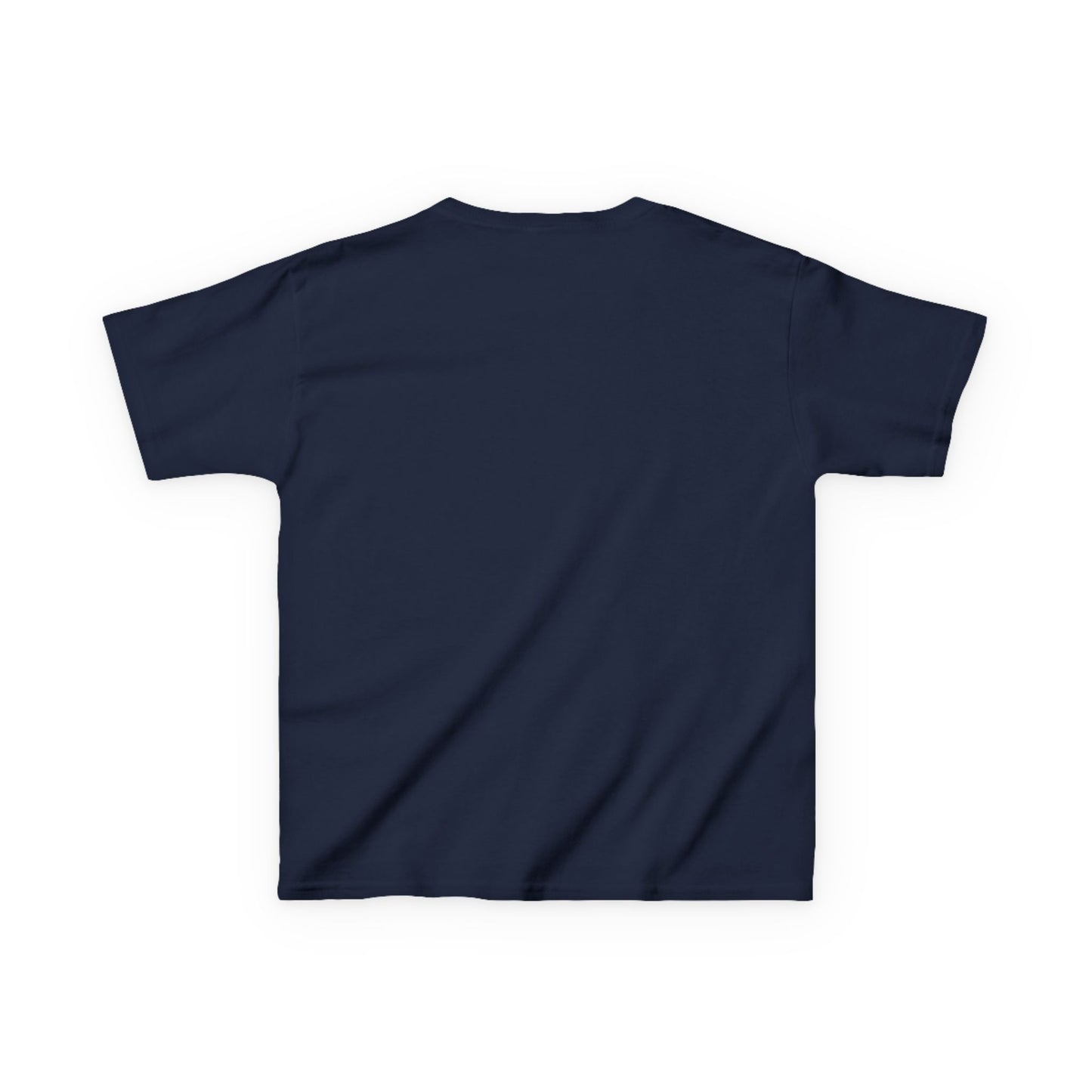 Stay Spooky Kids Tee ππ»