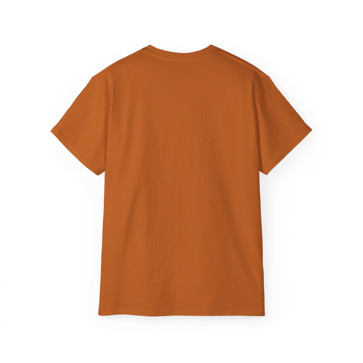 Top Hat Ducky Quacks Tee – Unisex Ultra Cotton Comfort