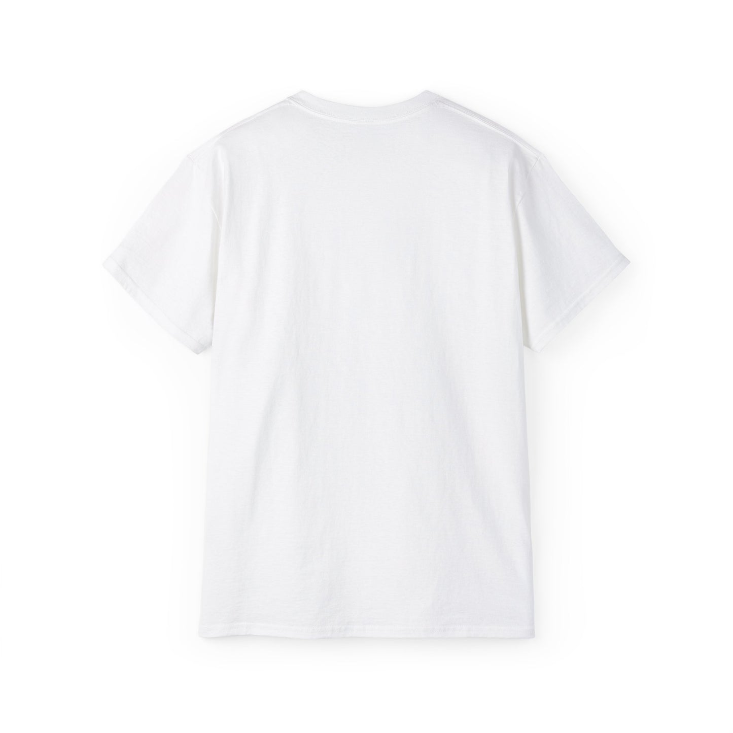 Top Hat Ducky Quacks Tee – Unisex Ultra Cotton Comfort