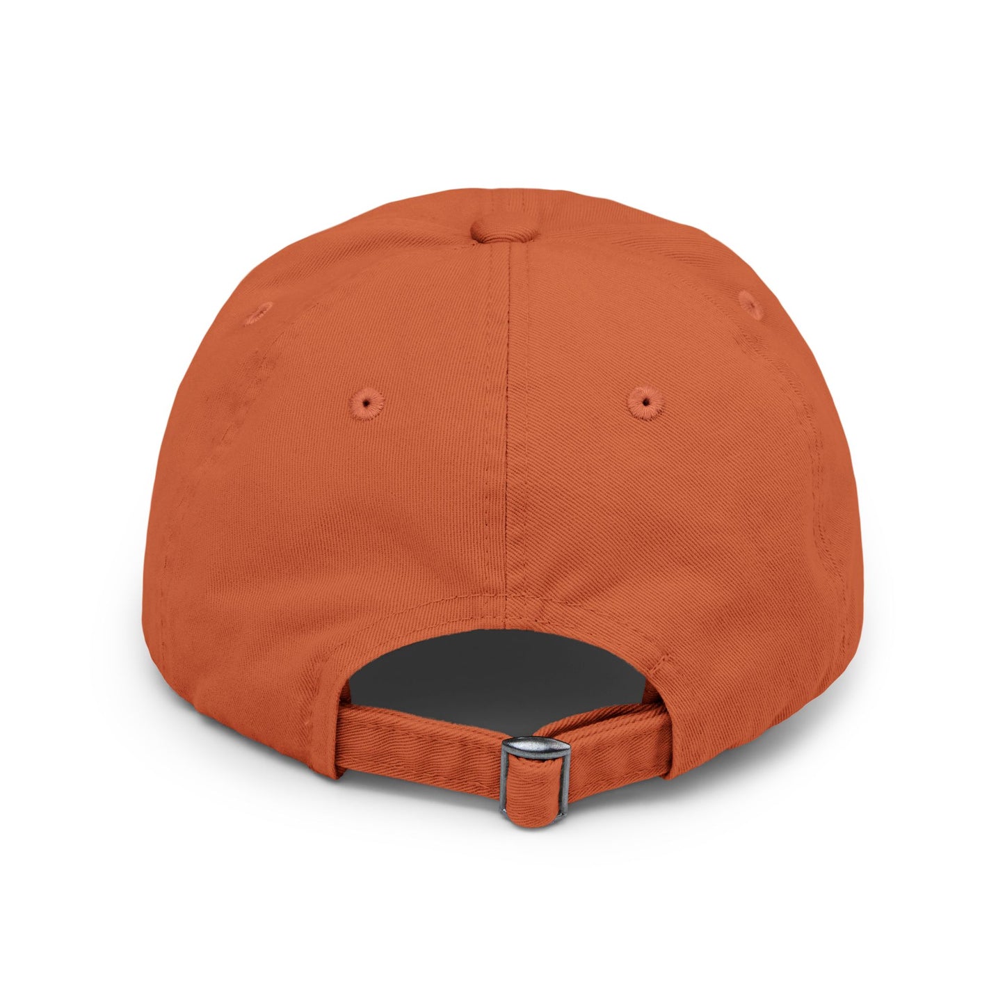 Quack Off Coffee Cap β Funny Unisex Baseball Hat
