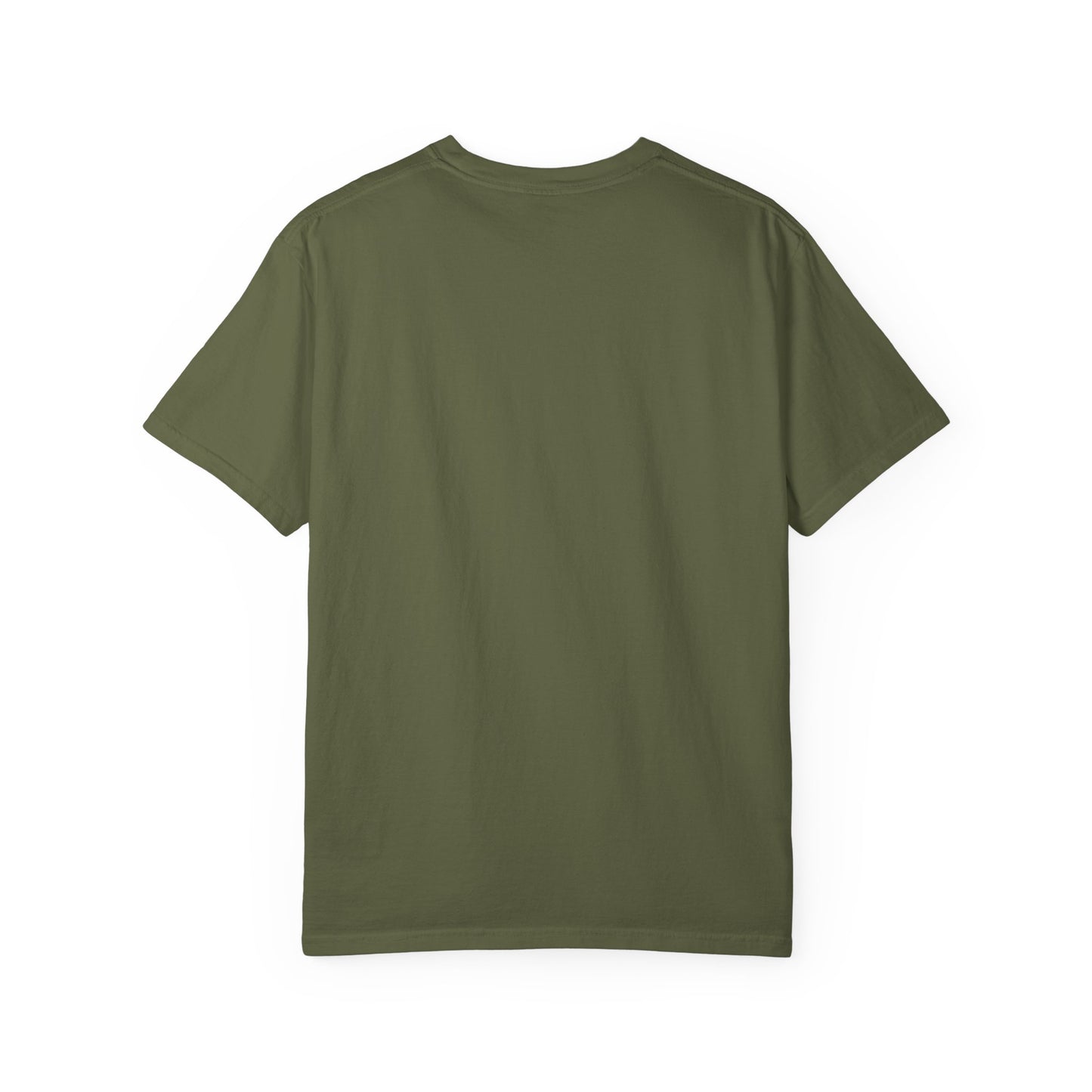 Froggin' Vibes – Unisex Softstyle T-Shirt