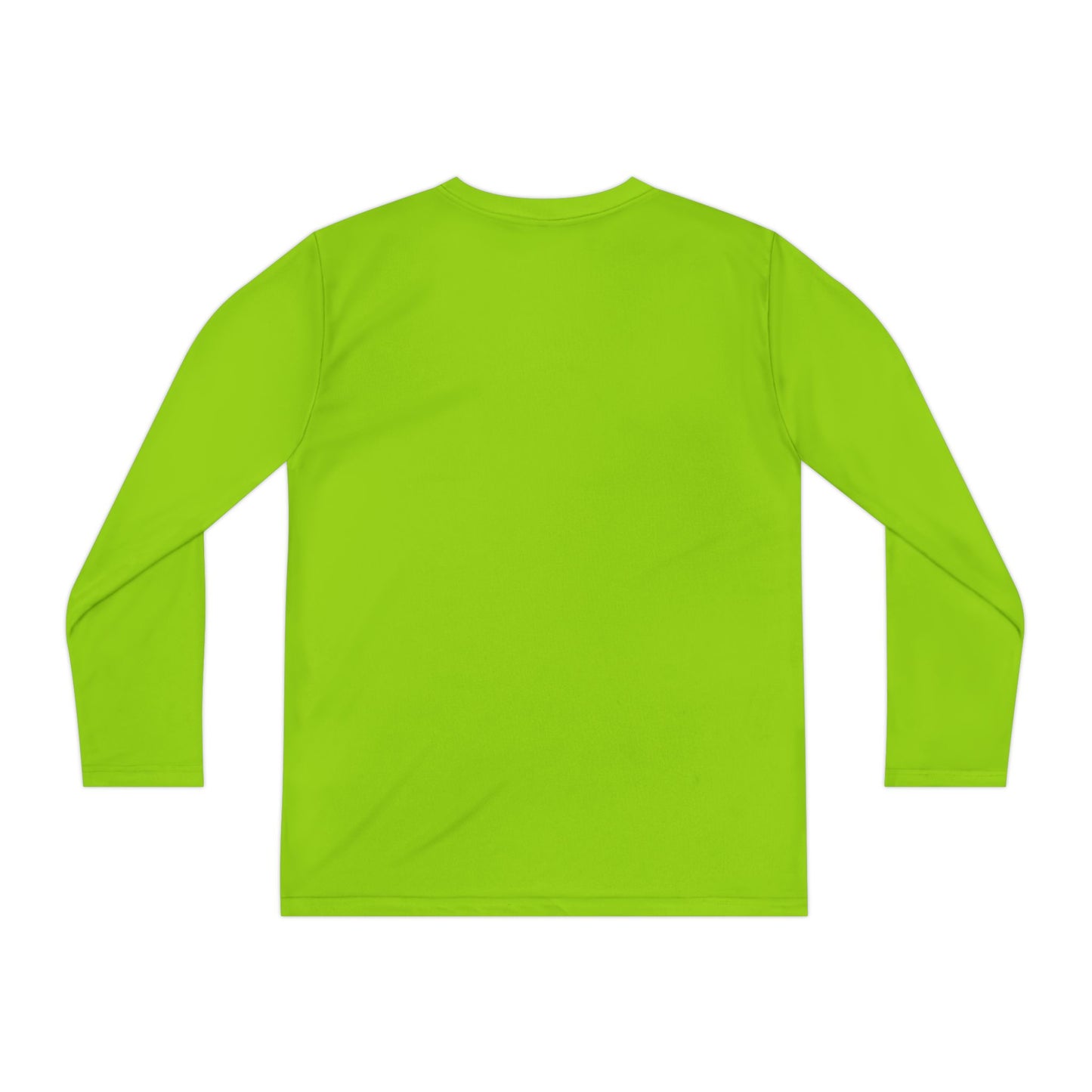 šHaunted Harvest Kidsā Long Sleeve
