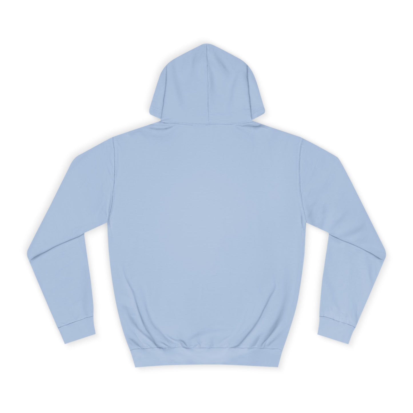 Nope. Not Today. Sloth Hoodie Unisex