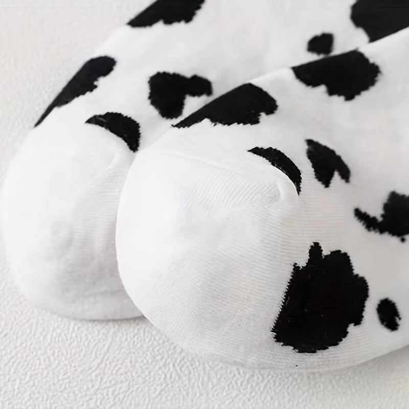 Women's Creative Ankle Socks