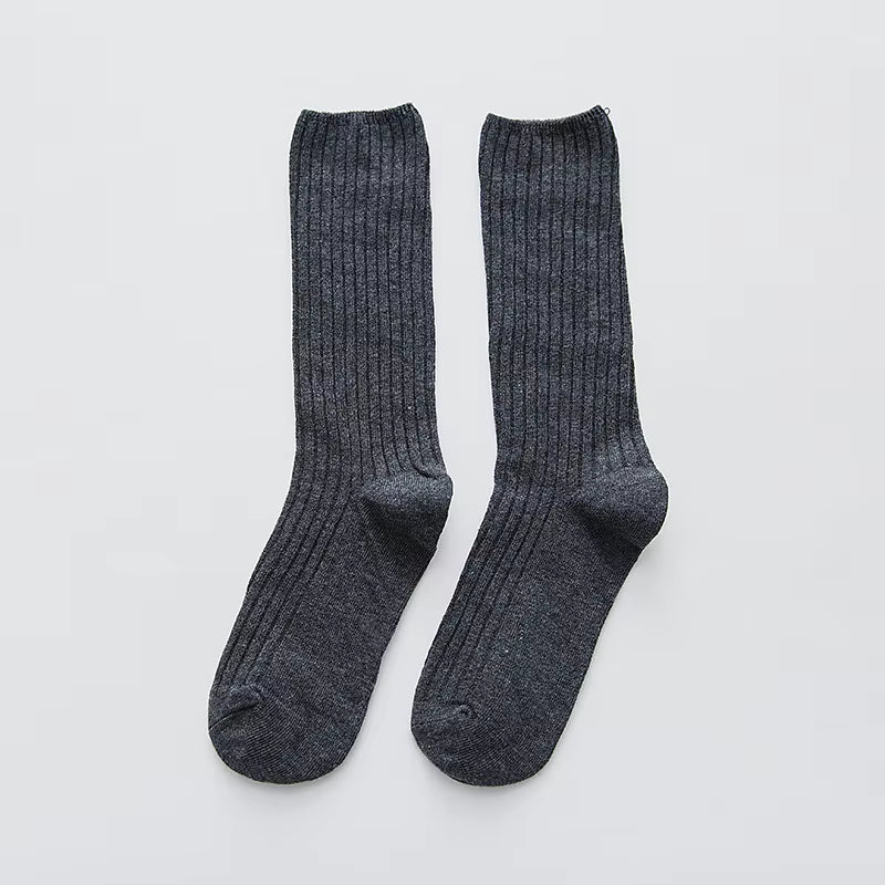 Women's Creative Ankle Socks