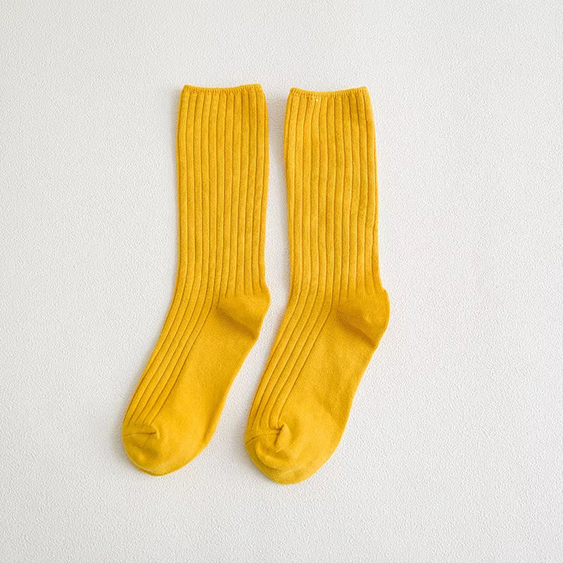 Women's Creative Ankle Socks