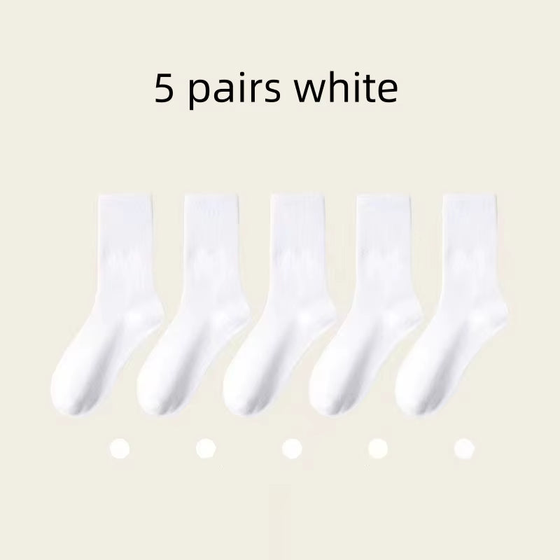 Women's Creative Ankle Socks