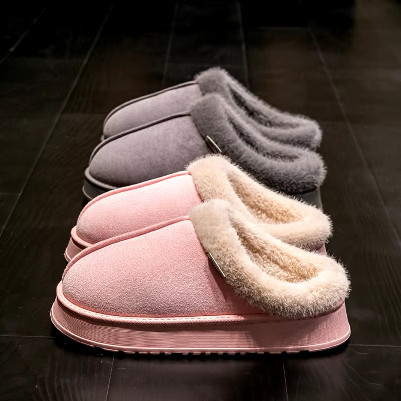 shoes/slippers and more