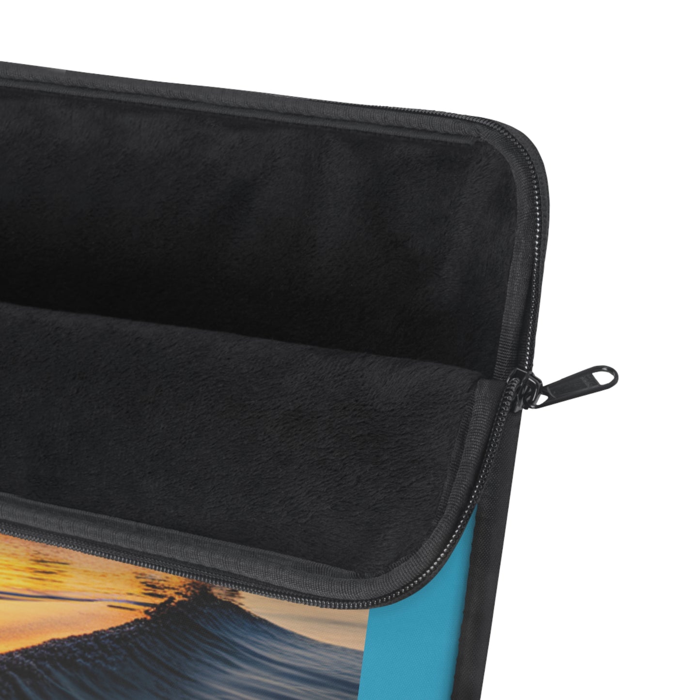 Laptop Sleeve (Dolphins)