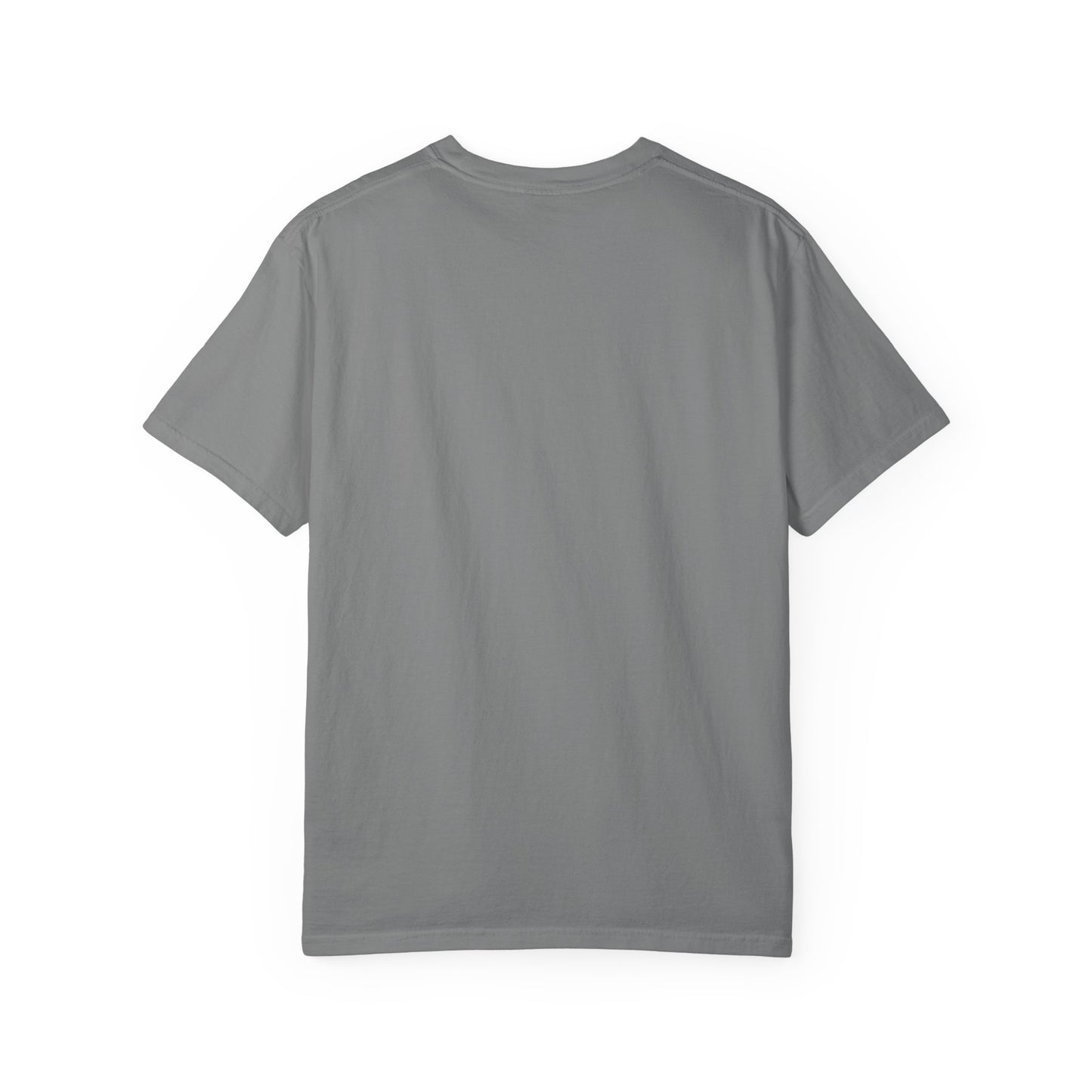 Froggin' Vibes – Unisex Softstyle T-Shirt