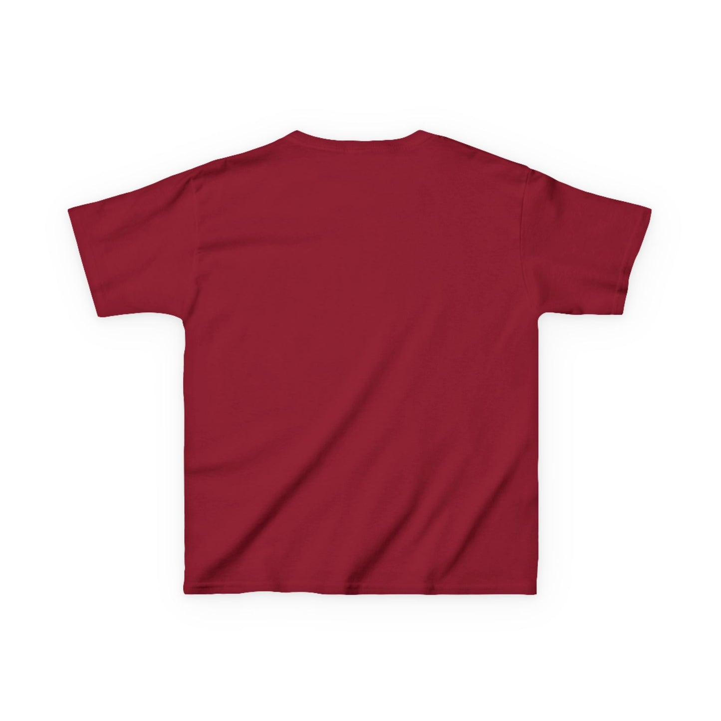 Kids Heavy Cotton™ Tee (Bee You!)