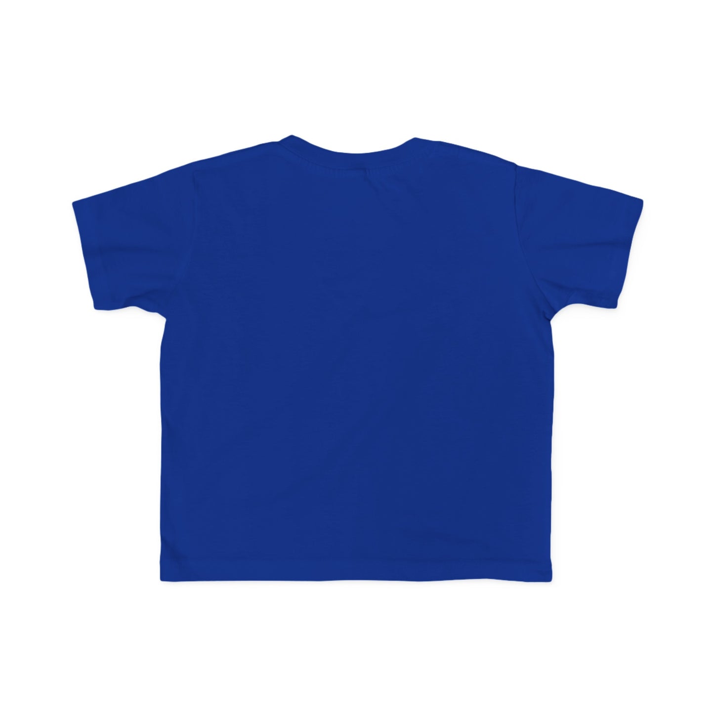 Toddler's Fine Jersey Tee (Daddy's Favorite)