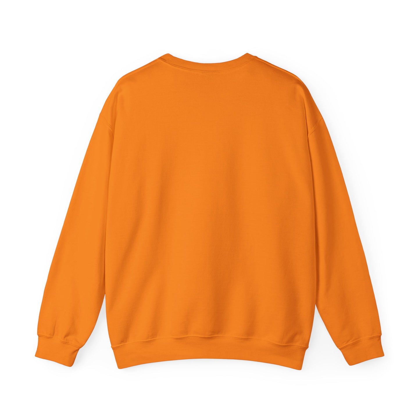 Unisex Heavy Blend™ Crewneck Sweatshirt (Bear)