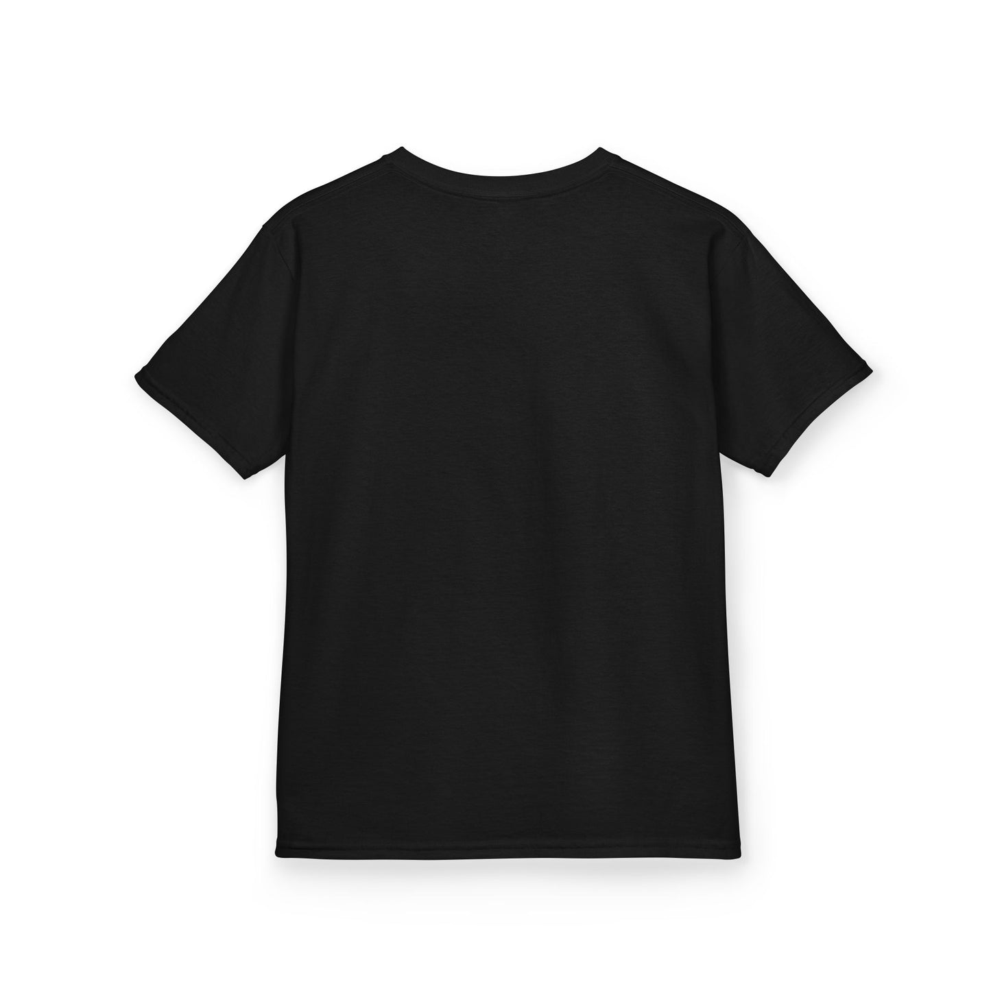Kids Heavy Cotton™ Tee (Guinea Pigs)